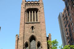 18-2 Church of the Ascension New York Greenwich Village.jpg